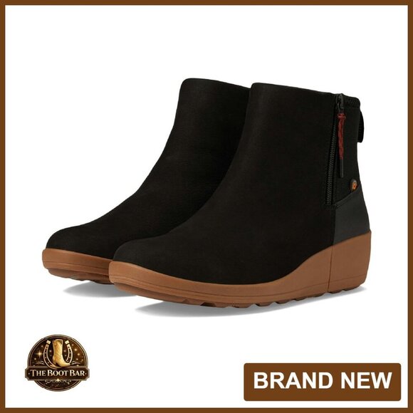 Shoes - ⚠️CURRENTLY UNAVAILABLE⚠️